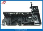 NMD ATM Parts Glory Delarue NMD100 NMD200 NQ101 NQ200 A002376 Gable left