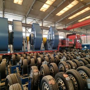 Energy-Saving Polyurethane Spray Insulated Pipe with PE Wrap for Water and Gas