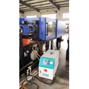 Plastic Injection Mould Temperature Controller Water Heaters OMT-910-W