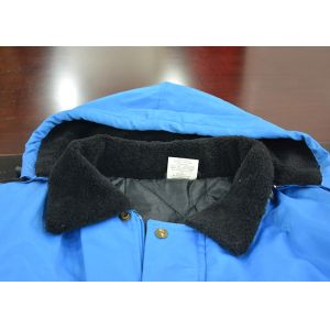 Multi Color Mens Work Clothes / Waterproof Work Clothes XS - 4XL