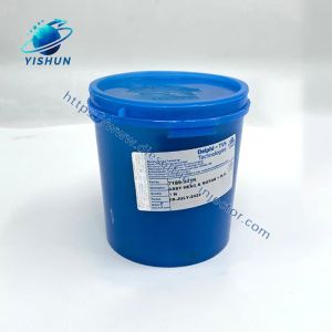 China Hot Sale High Quality Diesel Fuel Pump DPT Head Rotor 7189-947K with rotor 004K 4/7L on sale