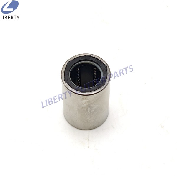 Quality 117612 Closed Bearing 12x19x28 For  VT7000 VT5000 Auto Cutter Parts wholesale
