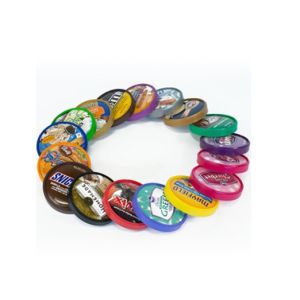 High Speed Paper Lid Forming Machine/Paper cover forming machine