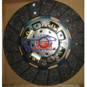 Cluth Friction 8-97377149-D Car Generator Alternator For Isuzu 4HG1/MYY5T Engine