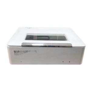 Automatic Mobile Screen Protector Laser Cutting Machine 30w
