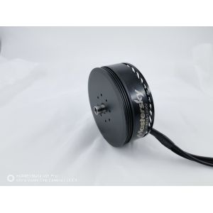 Drone Motor LN8313 120KV for 40-50inch drones/eVTOL