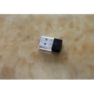 MINI RT5370 BBP 802.11b 54Mbps usb adapters for laptops Windows CE GWF-3S01