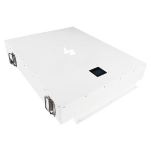 5kwh 10kwh 15kwh Solar Panel Powerwall Battery 48V Practical For Home