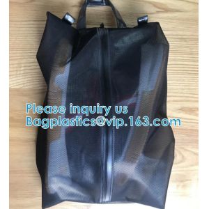 Slider Zipper Pocket Floatable Waterproof Case, Cellphone Dry Bag Universal