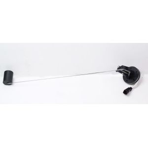 Fuel Level Sensor for E320BCD 320B Excavator Diesel Tank