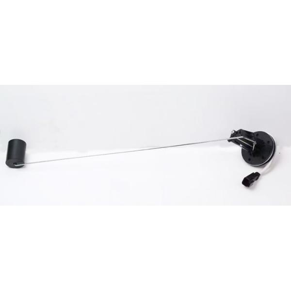 Quality Fuel Level Sensor for E320BCD 320B Excavator Diesel Tank wholesale