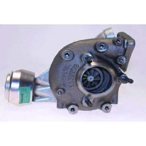Cheap Turbocharger GARRETT 715224-0003 for sale