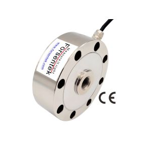 Compression Force Sensor 1klb 2klb 5klb 10klb 20klb Compression Load Cell