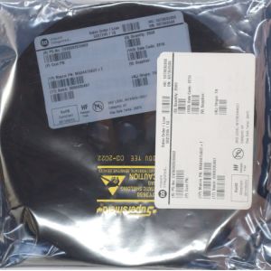 MAX4475AUT+T Op Amps Operational Amplifiers C2012Y5V1C474ZT200N T43060066K