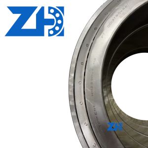 Premium Elite HM259049-10CD HM259049/10CD Tapered Roller Bearings Standard Size