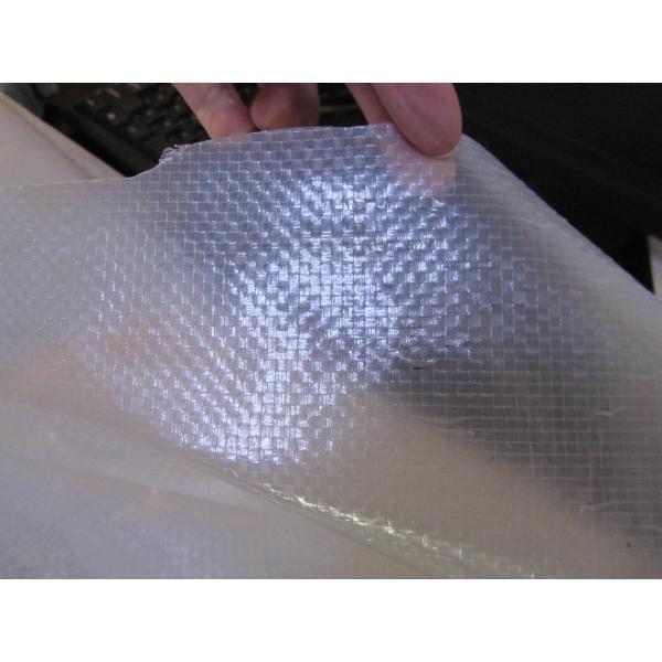 transparent durable waterproof fabric,pe greenhouse clear fabric