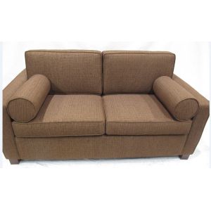 Hotel sofa beds,sleeper,soft seating sleeper SB-0001