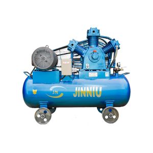 Cheap good air compressor for Nc machine tool High quality, low price Orders Ship Fast. Affordable Price, Friendly Service. for sale