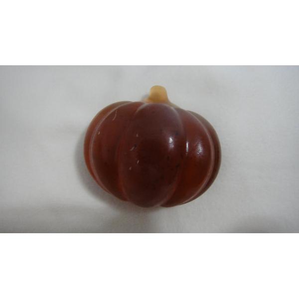 Sapindus handmade soap, Sapindus soap, Handmade soap, Natural soap, Handmade