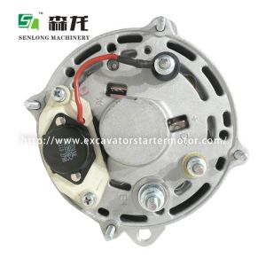 14V 70A Alternator 0120400779 815.019.055 9AR2712P 9AR2738P 9AR2740P 9AR2741P