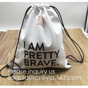 Cheap Crafts Bulk Unbleached Fabric Cloth Cotton Muslin Sachet Bags with Drawstring for Soap Spice Tea Favor Gift, bagease pac for sale