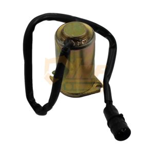 Standard Electric Parts for Excavators with -20C-80C Temperature Range 4I5674 4I