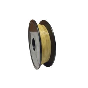 Eco Friendly PVA 3D Printer Filament Water Soluble Filament 1.75 Mm 2.85mm 3.0mm