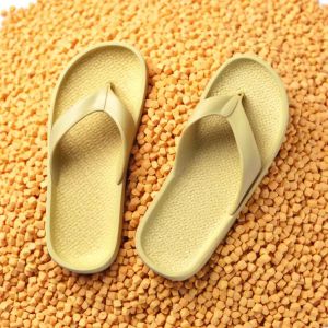 Anti Aging EVA Color Masterbatch