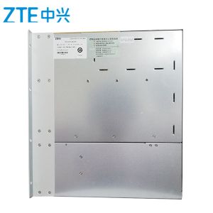 ZTE ZXDU68 B201 Embedded DC Power Supply 48V 200A