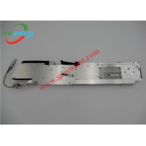 SIEMENS SL SERIES FEEDER 3x8mm 00141088 SMT Feeder