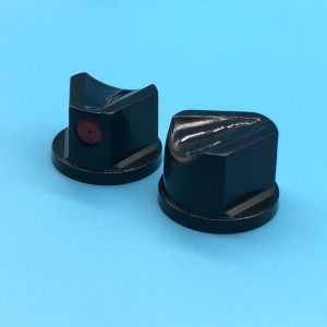 Advanced Paint Container Valve for Home Renovation - Efficient Dispensing,