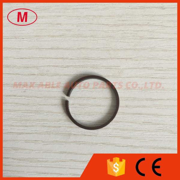 Quality S400 turbo piston ring turbine side for repair kits wholesale