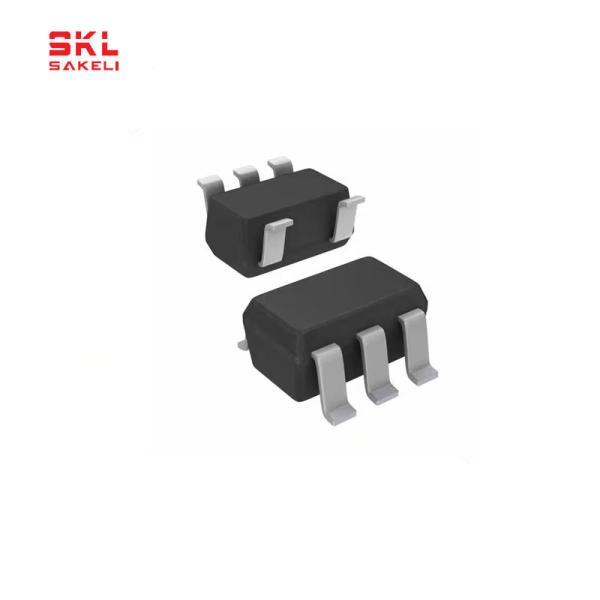 Quality TLV9351IDBVR  Amplifier IC Chips  3.5-MHz 40-V RRO MUX-Friendly Operational  Cost-Sensitive Systems Package SOT-23-5 wholesale