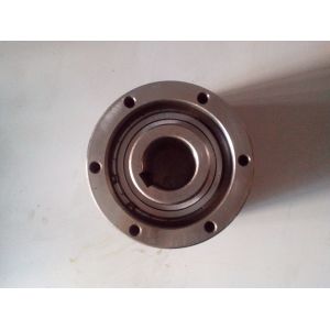 overrunning clutch MZ15-MZ70 cam clutch backstop