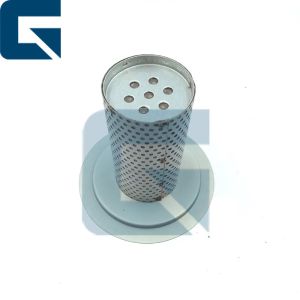 Cheap 14524761 VOE14524761 Excavator EC220D EC380D Hydraulic Tank Strainer for sale
