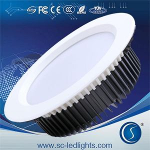 China 15 watt led down light - New LED Down light Promotions on sale