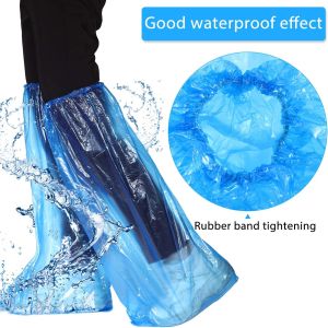 China Anti Virus PE 70cm PPE Personal Protective Equipment on sale