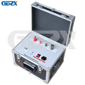 ZXKC-HE CE Certified ZXKC-HE Switch Mechanical Characteristics Tester