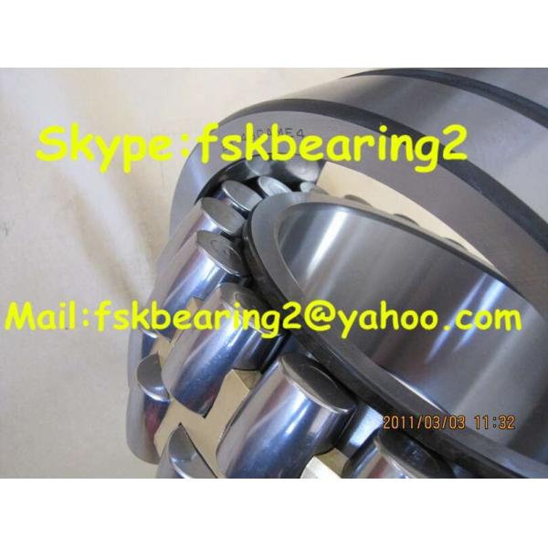 Quality OEM 23148/3003748 Self-aligning Spherical Roller Bearing High-speed Bearing for Wind Turbine wholesale