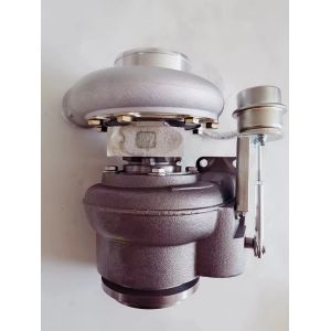 Cheap Factory Direct Sale Excavator Turbocharger 2674A256 Turbo In High Quality for sale