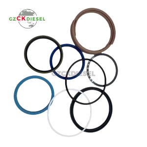 Cylinder Seal Kit 518-5136 for Engine C13 Excavator 352F 352FXE 352FVG