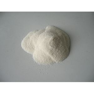 Edible E475 milk Food Grade Emulsifiers Halal , Polyglycerol Esters Of Fatty