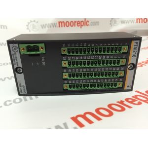 Cheap DI232 Bachmann Module INPUT MODULE DIGITAL New and original for sale