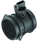 Cheap High Flow Mercedes Maf Sensor Air Flow Meter For Mercedes C Class 0 280 217 810 for sale