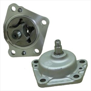 Spare Parts MP20040 MP10151 MP10418 Pump GP-Engine Oil For Perkins