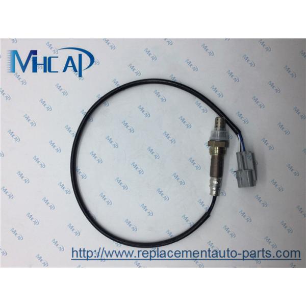 Quality Standard Auto Oxygen Sensor OEM MD369190 1588A165 MN158671 MR578081 For MITSUBISHI wholesale