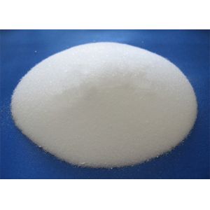 Good Adhesion Methacrylate Solid Acrylic Resin For Metallic Paint