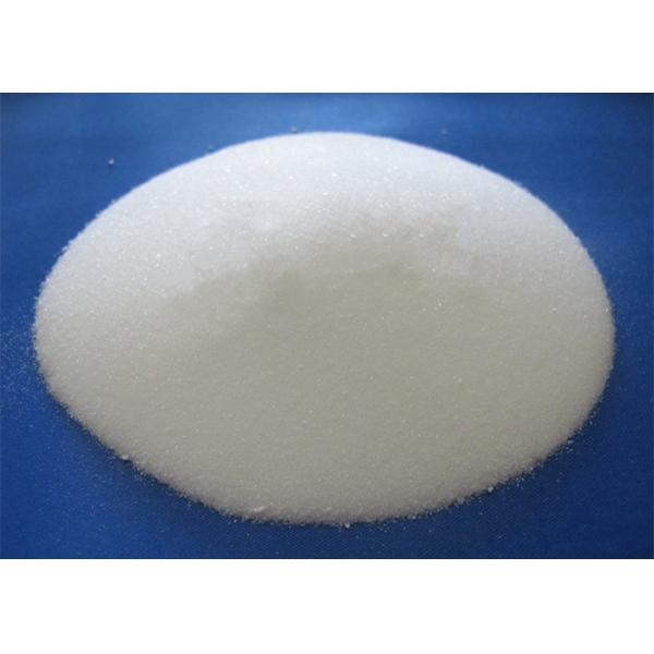 Good Adhesion Methacrylate Solid Acrylic Resin For Metallic Paint