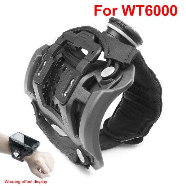 Quality Wrist Mount Strap Replacement For Zebra  WT6000 WT60B0 wholesale