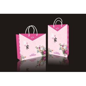 PLASTIC LENTICULAR buy 3d lenticular boxes customized pp pet lenticular printing